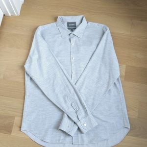 Men's Shirt